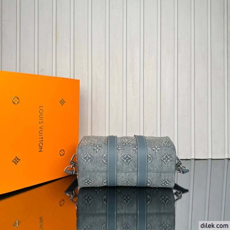 Louis Vuitton Keepal Bandoulière 25