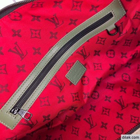 Louis Vuitton Keepal Bandoulière 45