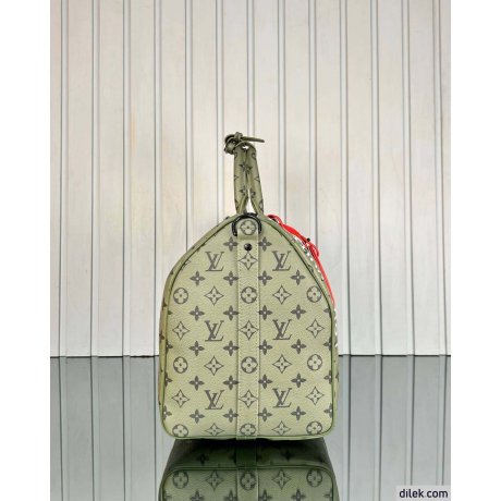 Louis Vuitton Keepal Bandoulière 45