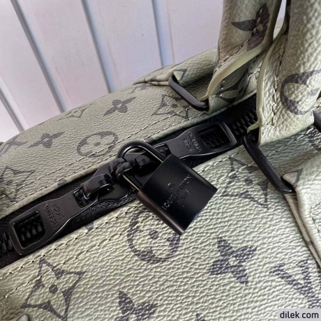 Louis Vuitton Keepal Bandoulière 45
