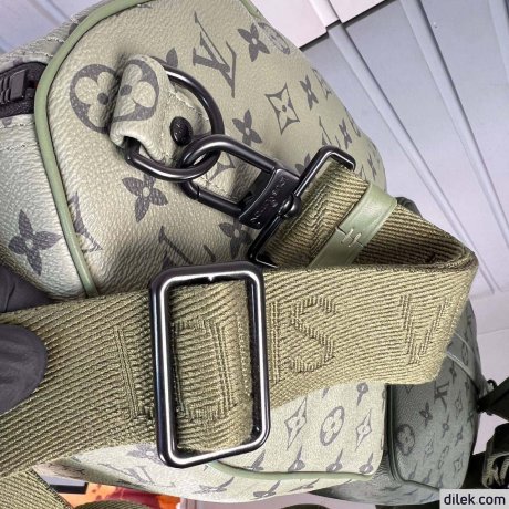 Louis Vuitton Keepal Bandoulière 45