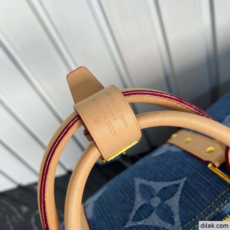 Louis Vuitton Keepal Bandouliere 45