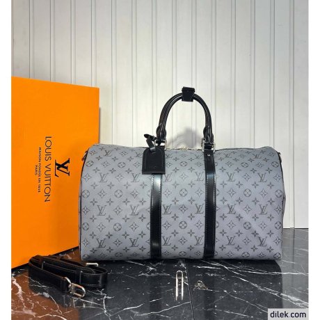 Louis Vuitton Keepal Bandouliere 50