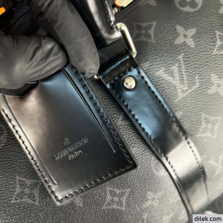 Louis Vuitton Keepal Bandouliere 50