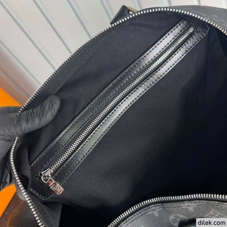 Louis Vuitton Keepal Bandouliere 50