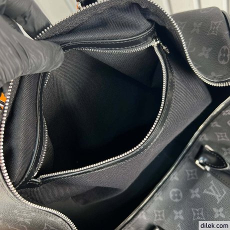 Louis Vuitton Keepal Bandouliere 50