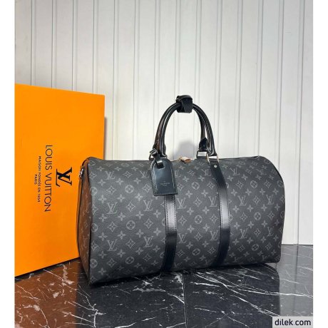 Louis Vuitton Keepal Bandouliere 50