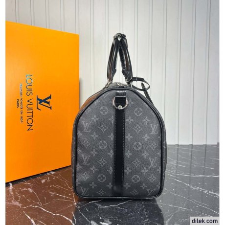 Louis Vuitton Keepal Bandouliere 50