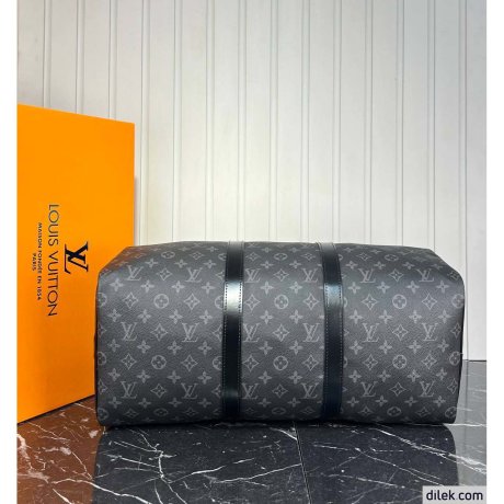Louis Vuitton Keepal Bandouliere 50