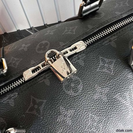 Louis Vuitton Keepal Bandouliere 50