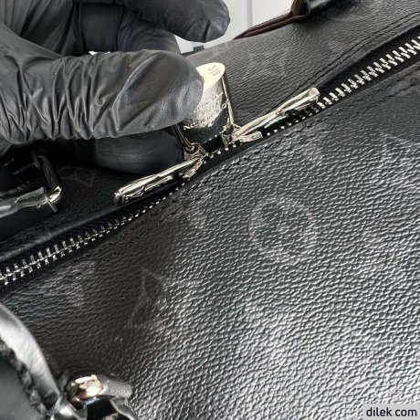 Louis Vuitton Keepal Bandouliere 50