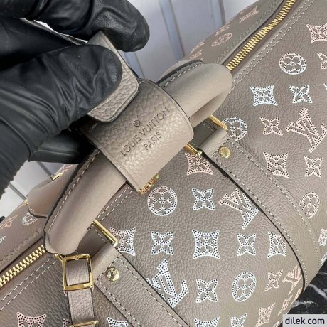 Louis Vuitton Keepall Bandouliere 45
