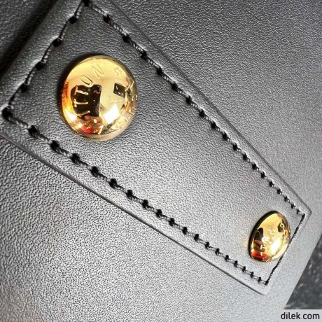 Louis Vuitton Maltage Alma BB