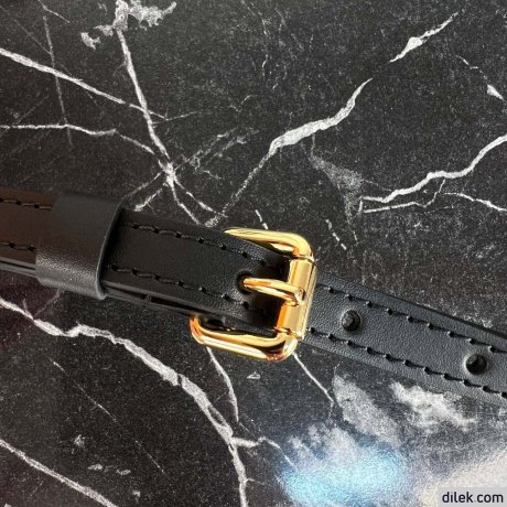 Louis Vuitton Maltage Alma BB