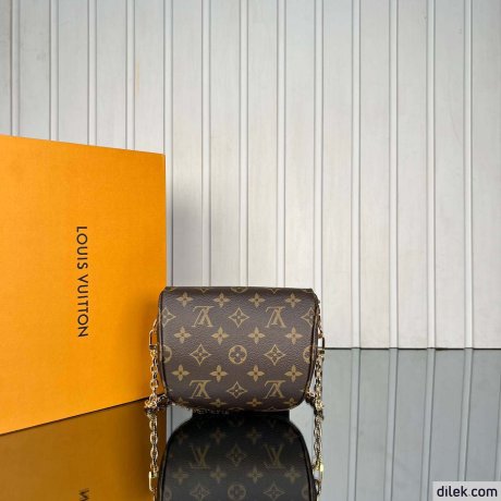 Louis Vuitton Mini Bumbag