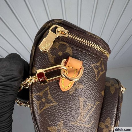 Louis Vuitton Mini Bumbag