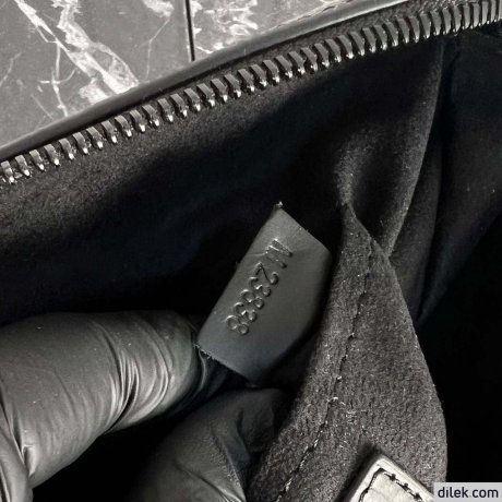 LV Moon Crossbody