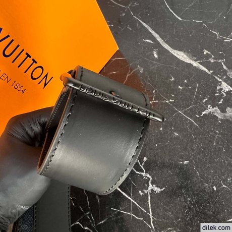 LV Moon Crossbody