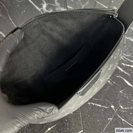LV Moon Crossbody