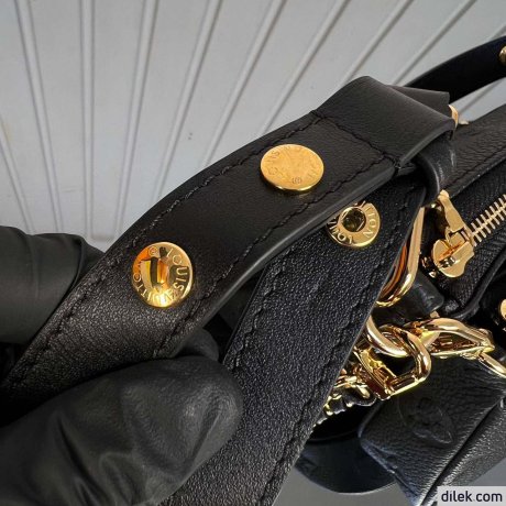 Louis Vuitton Multi Pochette Accessoires
