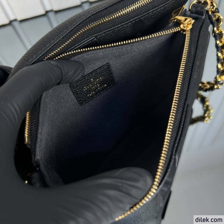 Louis Vuitton Multi Pochette Accessoires