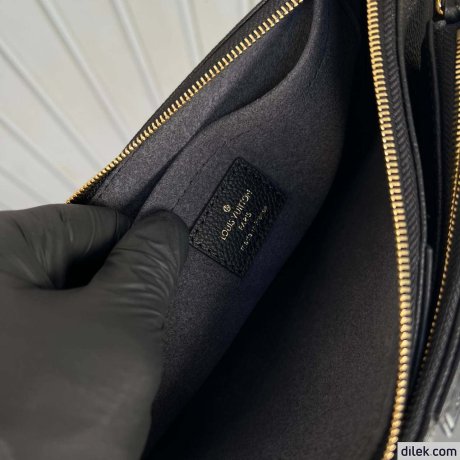 Louis Vuitton Multi Pochette Accessoires