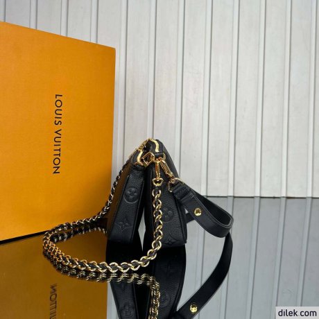 Louis Vuitton Multi Pochette Accessoires