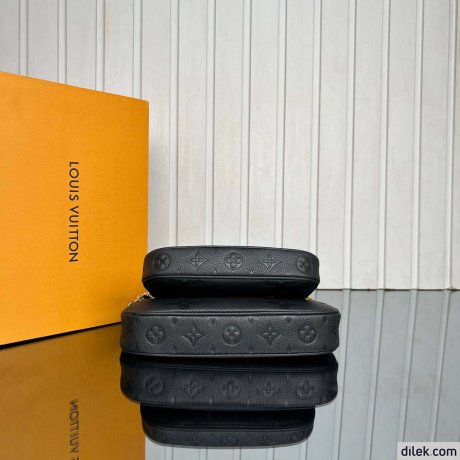 Louis Vuitton Multi Pochette Accessoires