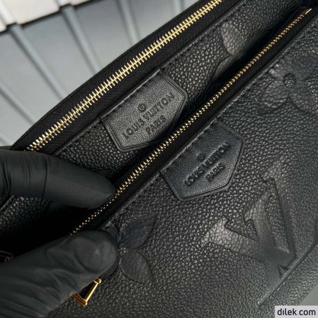 Louis Vuitton Multi Pochette Accessoires