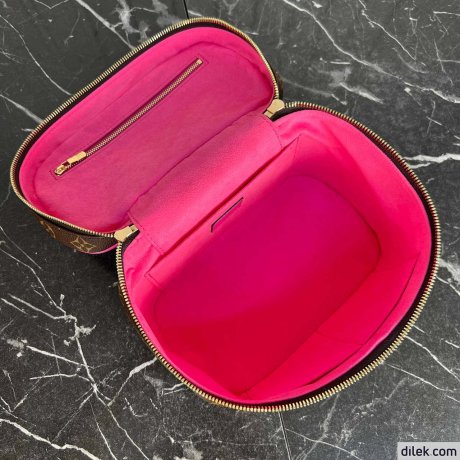 Louis Vuitton Nice BB