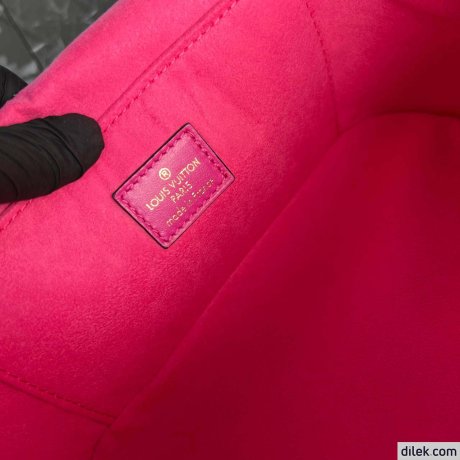 Louis Vuitton Nice BB