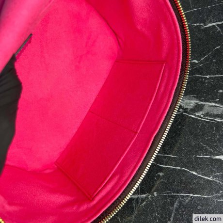 Louis Vuitton Nice BB