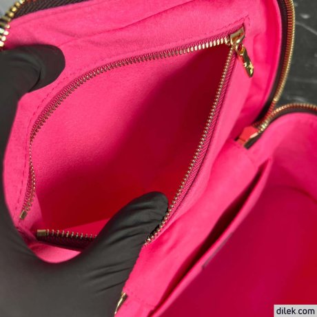 Louis Vuitton Nice BB