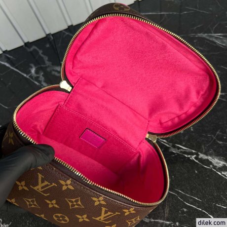 Louis Vuitton Nice BB