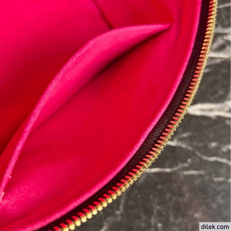 Louis Vuitton Nice BB