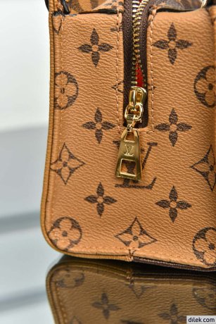 Louis Vuitton Onthego East West