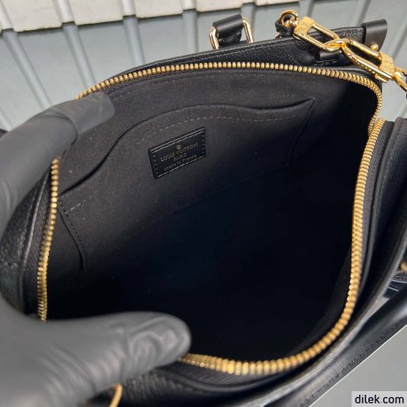 Louis Vuitton Onthego East West