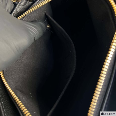 Louis Vuitton Onthego East West