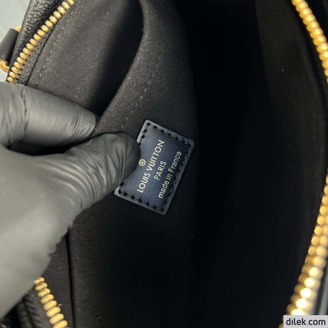 Louis Vuitton Onthego East West