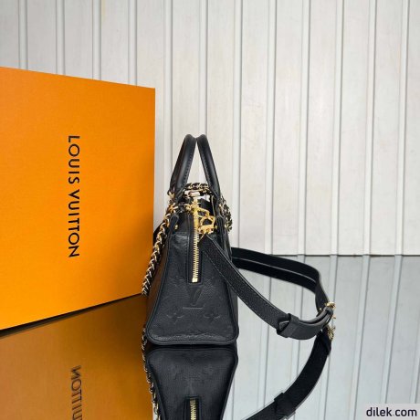 Louis Vuitton Onthego East West