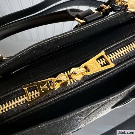 Louis Vuitton Onthego East West