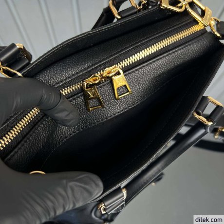 Louis Vuitton Onthego East West