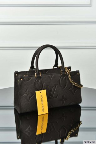 Louis Vuitton Onthego East West