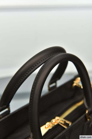 Louis Vuitton Onthego East West