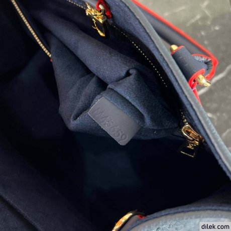Louis Vuitton Onthego PM Monogram