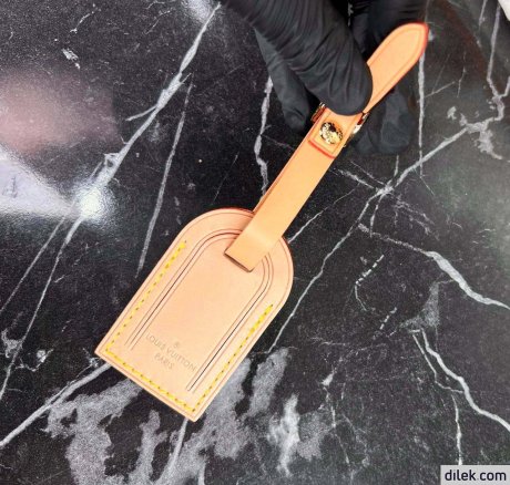 Louis Vuitton Petite Valise