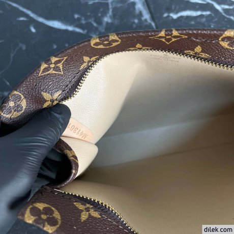 Louis Vuitton Poche Toilette NM