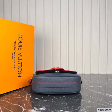 Louis Vuitton Pont 9