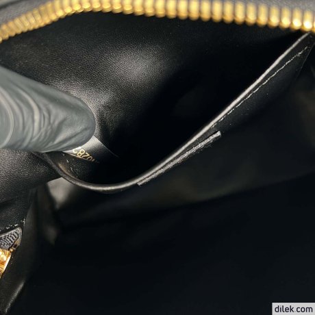 Louis Vuitton Speedy Bandouliere 20