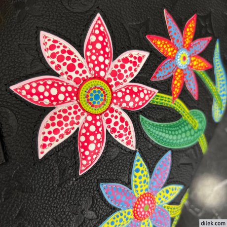 Louis Vuitton Speedy Bandouliere 25 Monogram